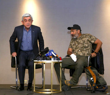category photo