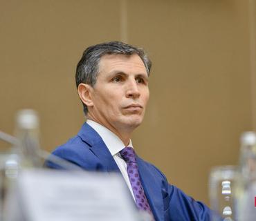 category photo
