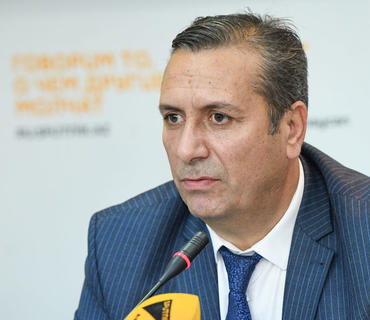 category photo