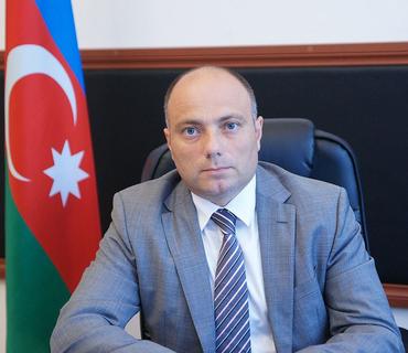 category photo