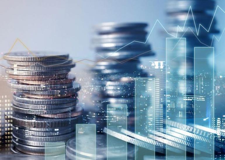 "Azercell" ötən il sosial layihələrə 2,6 mln. dollar xərcləyib
