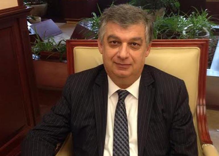 Deputat: “Dünyada bayramlar zamanı qiymətlər düşür, bizdə isə əksinədir”