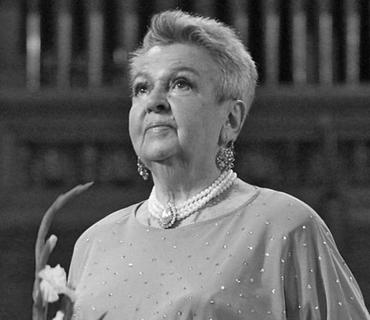 category photo
