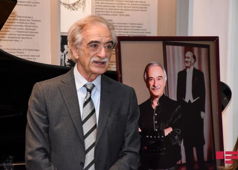Polad Bülbüloğlu: “Ermənistan minalanmış ərazilərin xəritələrini verməkdən qəti şəkildə imtina edir”