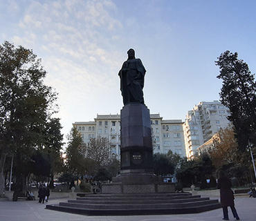 category photo