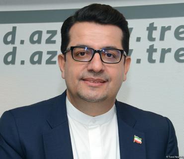 category photo