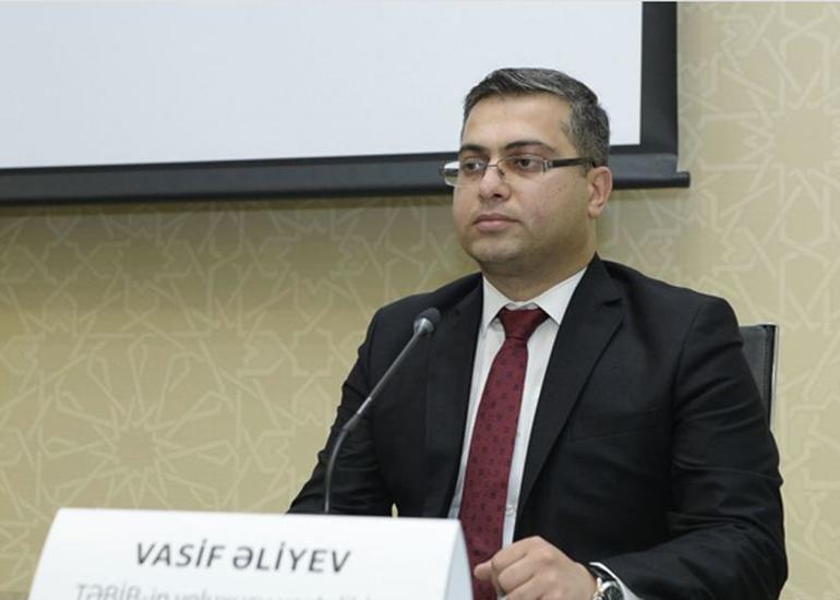 Britaniya ştammının yoluxduruculuq qabiliyyəti yüksəkdir - TƏBİB