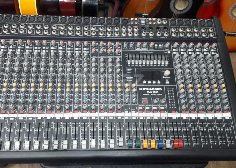 Mədəniyyət sarayından 28000 manatlıq musiqi avadanlığı oğurlanıb