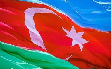 Birinci vitse-prezident Mehriban Əliyeva Aprel döyüşləri ilə bağlı paylaşım edib