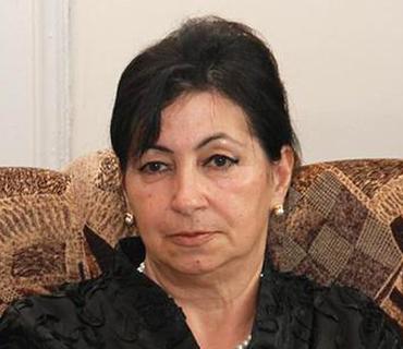 category photo
