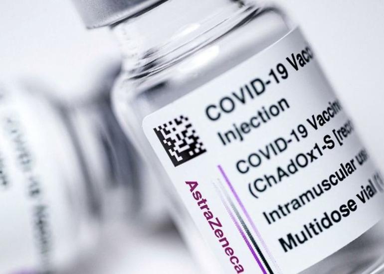 Belarus Azərbaycana koronavirus əleyhinə peyvəndlərin tədarükündə maraqlıdır