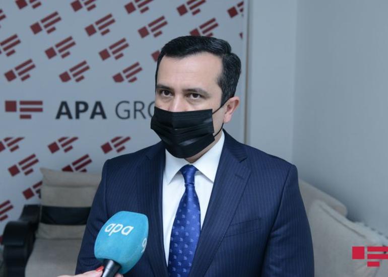 Təhsil Nazirliyi digər regionlarda distant təhsilə keçilib-keçilməyəcəyinə aydınlıq gətirib