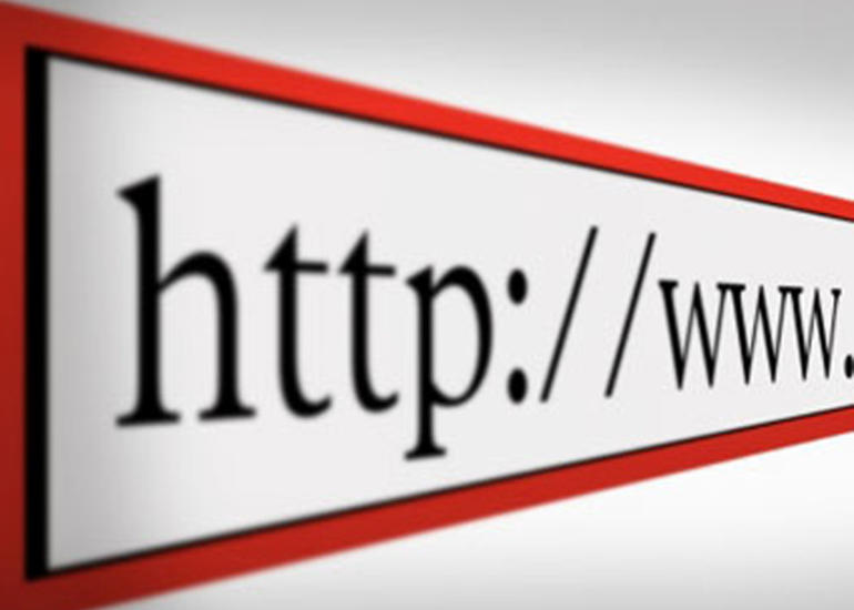 Sosial şəbəkələrdə ən aktiv dövlət qurumları hansılardır? - ADLAR