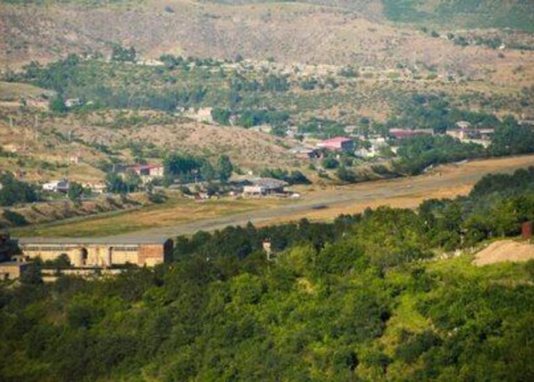 Zəngəzur dəhlizinin açılmasının yüksək qiymətini tarix təsdiqləyəcək - Tarixçi alim