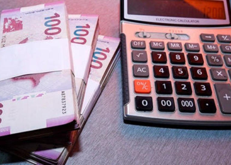 1003 şəhidə aid 7,9 milyon manatdan artıq borc öhdəliyi tam silinib
