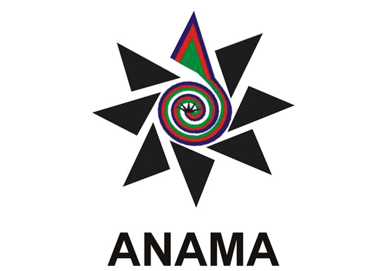 ANAMA: Ermənistan silahlı qüvvələri heç bir qeyd aparmadan və ayırd etmədən əraziləri minalayıb