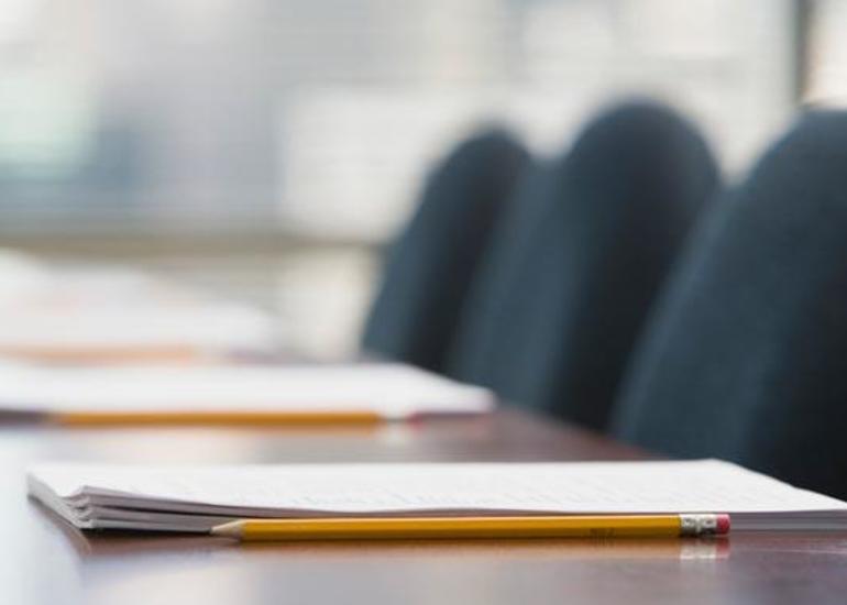 Ombudsman Beynəlxalq Mina Xəbərdarlığı günü ilə əlaqədar müraciət edib