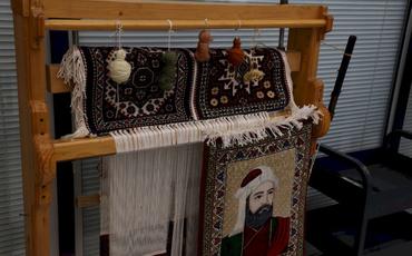 İlk İnklüziv İncəsənət Məktəbi fəaliyyətini 4 saylı Bakı DOST Mərkəzində davam etdirəcək