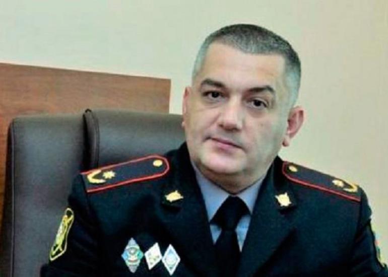 DİN vaksinasiya olunmayan şəxslərin cərimələnməsi barədə məlumatlara münasibət bildirib