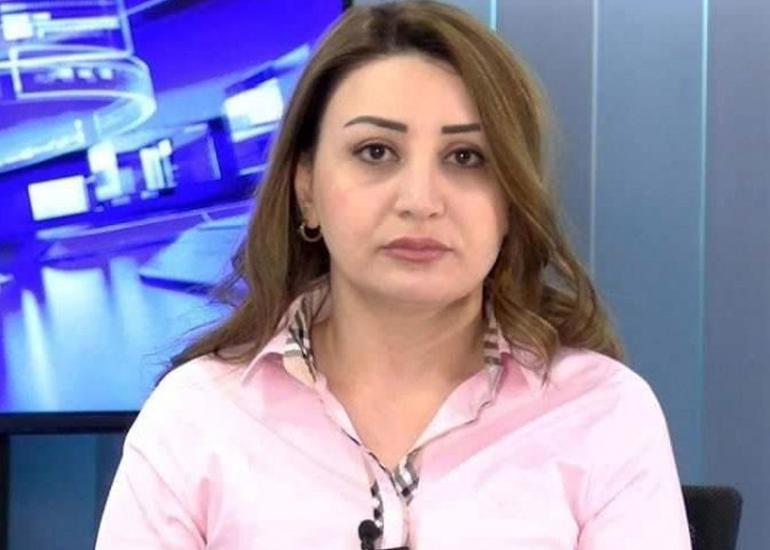 Ciddi araşdırılmalı məsələ: Ermənistanda yüksək dağıdıcı gücə malik “İskəndər - M” raketi haradandır?