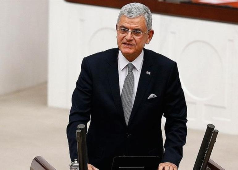 BMT BA-nın Prezidenti: “Sədrliyim dövrümdə heç bir ölkədə hərbi çevrilişə dəstək verilməyəcək”
