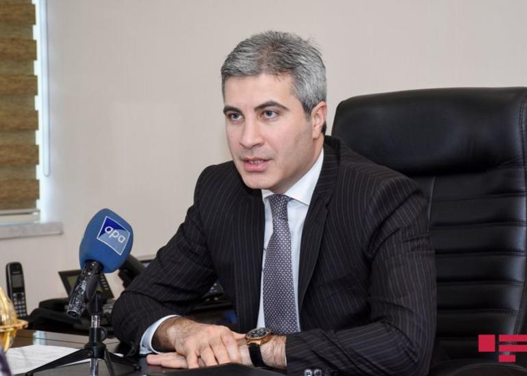 Mustafa Abbasbəyli: “İşğaldan azad edilən ərazilərdə böyük işçi qüvvəsinə ehtiyac olacaq”