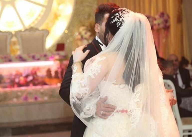 Azərbaycanda toyların bu qaydada keçirilməsinə icazə verilə bilər - AÇIQLAMA