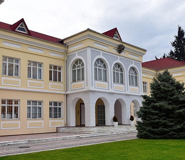 category photo
