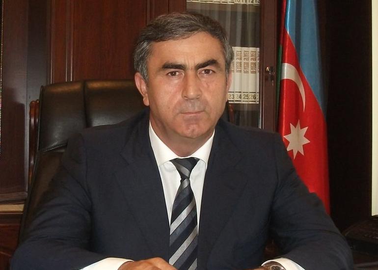 Xoşbəxt o adamlardır ki, Allahı hər yerdə görə bilirlər...