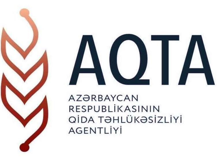 Estoniya və Küveytdən diri quş və quşçuluq məhsullarının idxalı məhdudlaşdırılıb