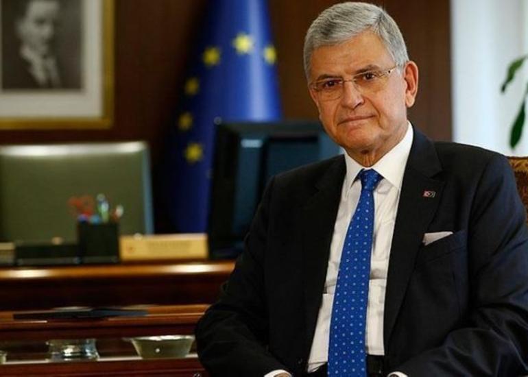 BMT Baş Assambleyasının Prezidenti bu gün Azərbaycana gəlir