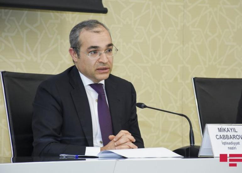 İcbari dövlət sosial sığorta üzrə büdcə daxilolmaları 895 mln. manatı ötüb