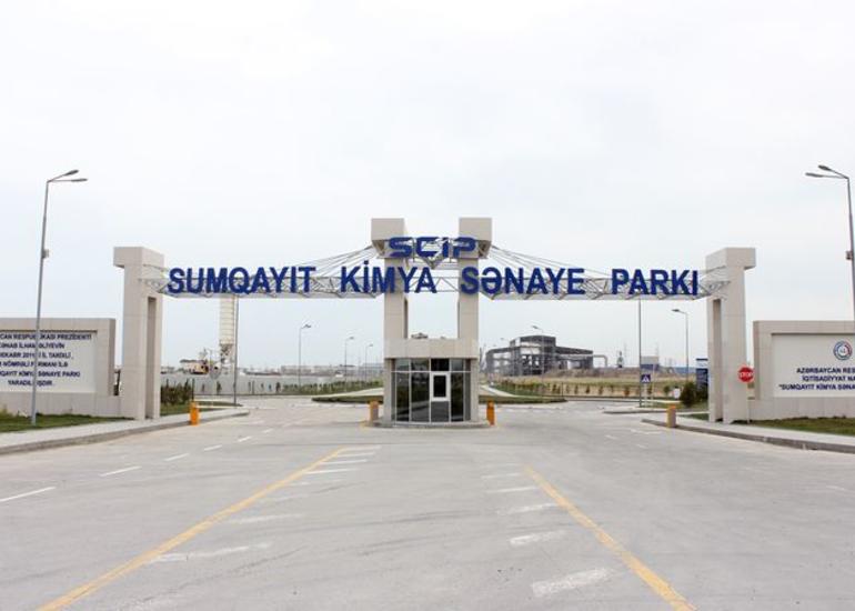 “Azəralüminium”un əmək qabiliyyətini itirmiş işçilərinə yeni qaydada aylıq müavinət veriləcək