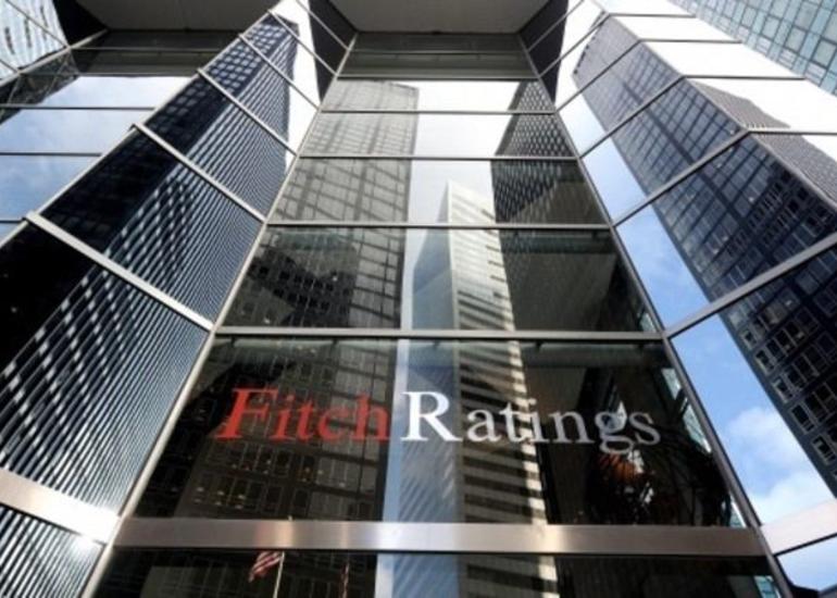 "Şəfəq-Asiman" qazı Türkiyə və ya Avropaya ixrac oluna bilər - "Fitch Ratings"