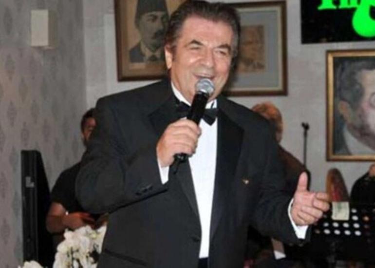 Tanınmış müğənni koronavirusdan VƏFAT ETDİ