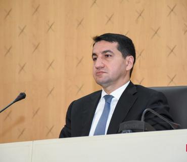 category photo