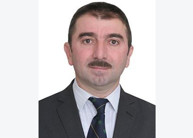Nəbatat bağının direktoru: "Yulğun kolları əksər hallarda "Qırmızı kitab"a salınmış Cuzqun cinsinə aid bitki növləri ilə səhv salınır"