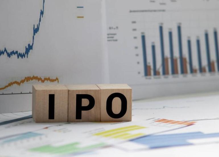 "Telegram" IPO-ya hazırlaşır