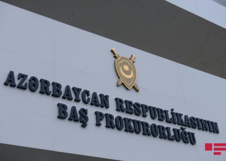 Prokurorluq işçilərinin sosial müdafiəsi gücləndiriləcək