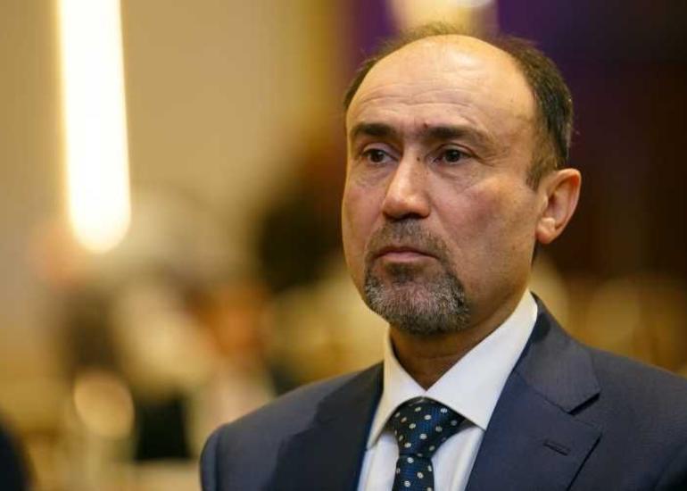 ABA: AMB və digər qurumların islahatlarındakı fərq bankların rəqəmsallaşmasında çətinlik yaradır