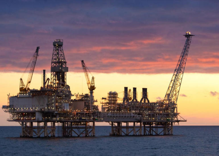 BP "Azəri-Çıraq-Günəşli" blokunda texniki xidmət proqramlarını reallaşdıracaq