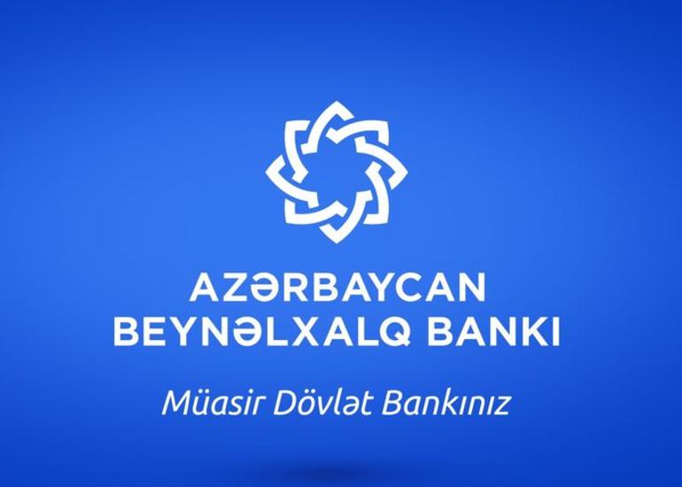 "Moody’s" Azərbaycan Beynəlxalq Bankının reytinqini yüksəldib