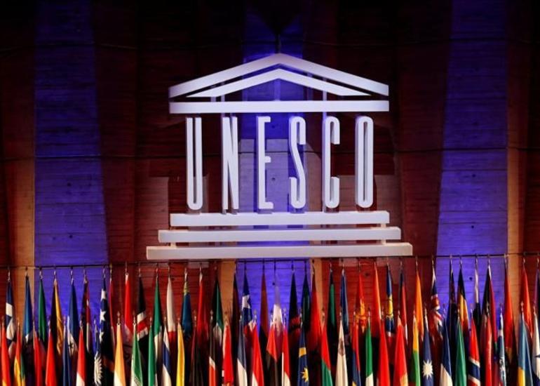Daimi nümayəndə: “Rusiya Qarabağa UNESCO missiyasının göndərilməsini vacib hesab edir”