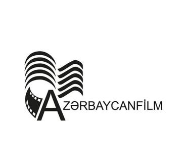 category photo