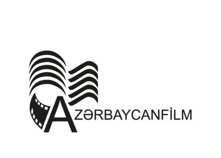 “Azərbaycanfilm” “Məryəm” filminin istehsalına başlayır