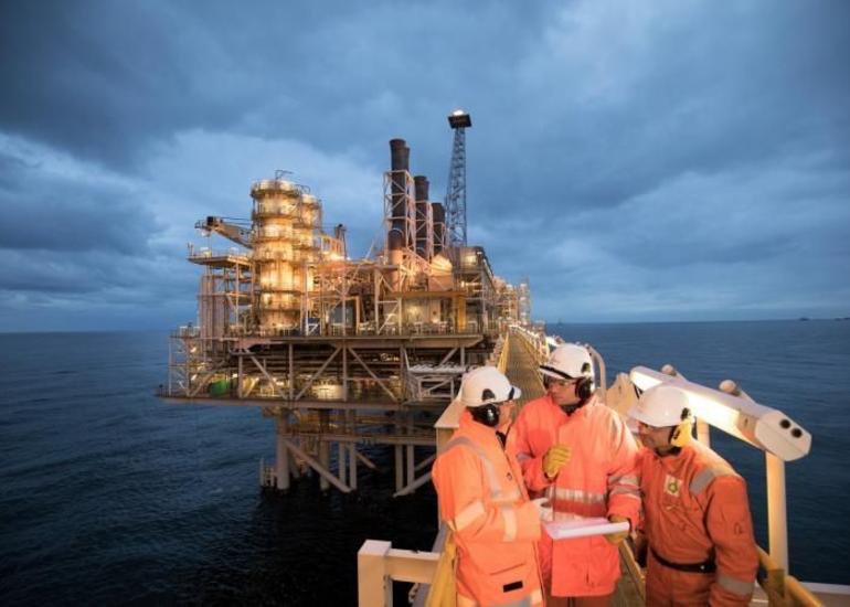 Azərbaycan neftinin qiyməti 66 dollara yaxınlaşır