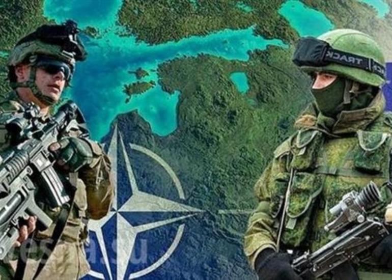 KİV: NATO ölkələri Əfqanıstandan qoşunların çıxarılmasına dair razılığa gəlib