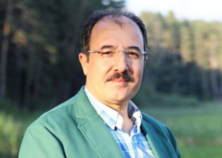 Türkiyənin yeni səfiri Azərbaycana gəlir
