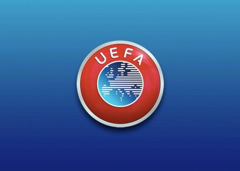 UEFA FİFA və liqaların rəhbərləri ilə təcili yığıncaq çağırıb