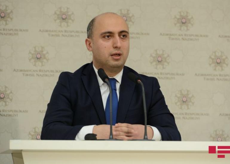 Nazir: “1 milyon 600 min kompüterin alınması Azərbaycan təhsilinin problemlərini həll etməyəcək”